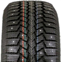 Maxxis MA-SLW Presa Spike (1)
